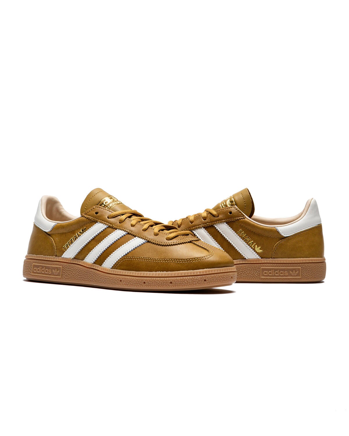 adidas-originals-handball-